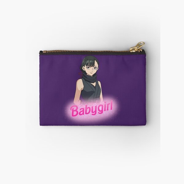 Item preview, Benichidori Babygirl designed and sold by whizz0.