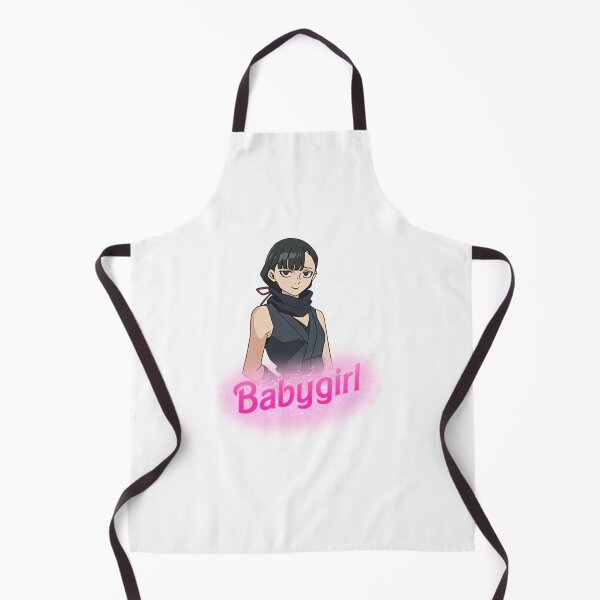 Item preview, Benichidori Babygirl designed and sold by whizz0.
