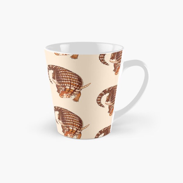 Item preview, Borealopelta designed and sold by thoughtsupnorth.