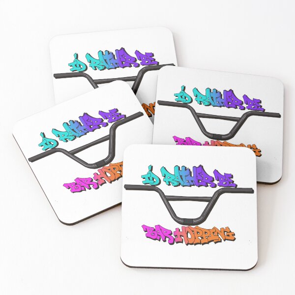 Item preview, I’d Rather Be Bar Hopping designed and sold by Holt-Designs.