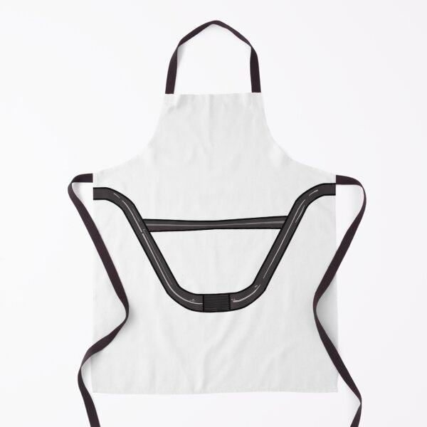 Item preview, Manillar designed and sold by Holt-Designs.