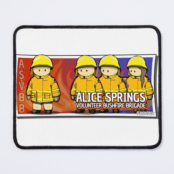 Item preview, Custom Request - ASVBB designed and sold by Flashover.
