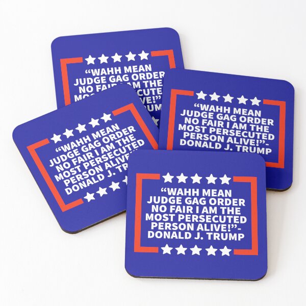 Item preview, Most persecuted person alive  designed and sold by Rachel the Artist .