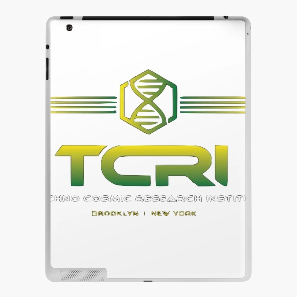 TMNT Girls iPad Case & Skin for Sale by Tassji-S