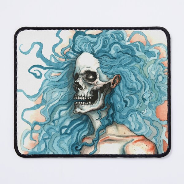 Item preview, untitled designed and sold by Brian Kinsel.