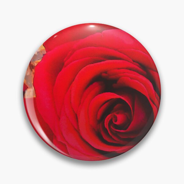 Item preview, Red Rose designed and sold by corichard.