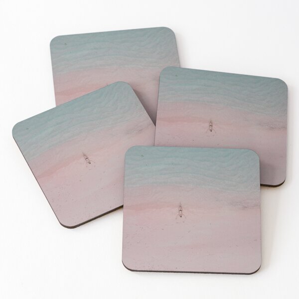 Item preview, Beachside Serenity Waves and Gatherings by the Shore designed and sold by JoanSantiago.