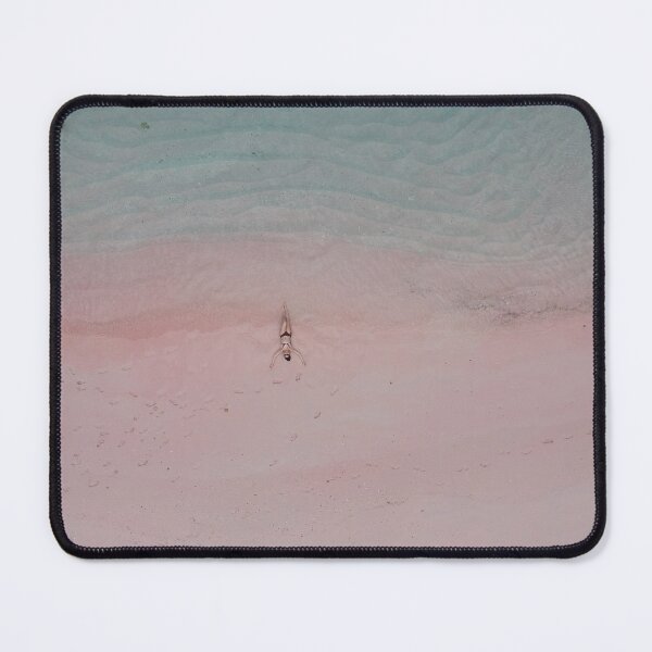 Item preview, Beachside Serenity Waves and Gatherings by the Shore designed and sold by JoanSantiago.