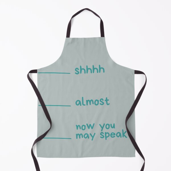 Item preview, Morning Person designed and sold by WuweiDG.