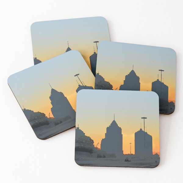 Item preview, Golden Sunset designed and sold by corichard.