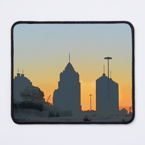 Item preview, Golden Sunset designed and sold by corichard.