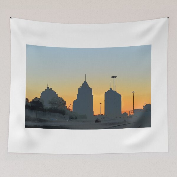 Item preview, Golden Sunset designed and sold by corichard.