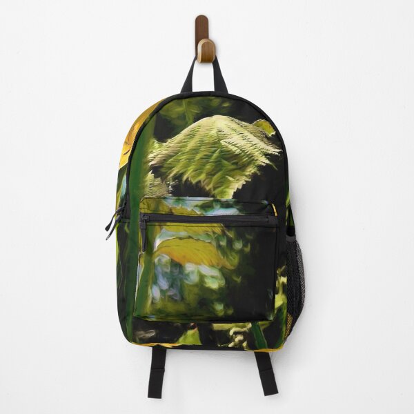 Item preview, Raising the Colors designed and sold by Steve Walser.