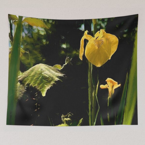 Item preview, Raising the Colors designed and sold by Steve Walser.