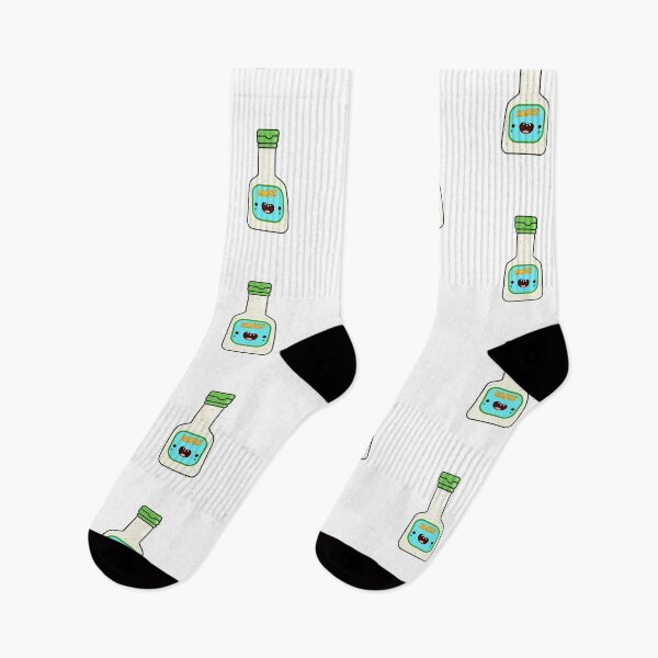 Item preview, Kawaii Ranch Dressing designed and sold by kawaiilife.