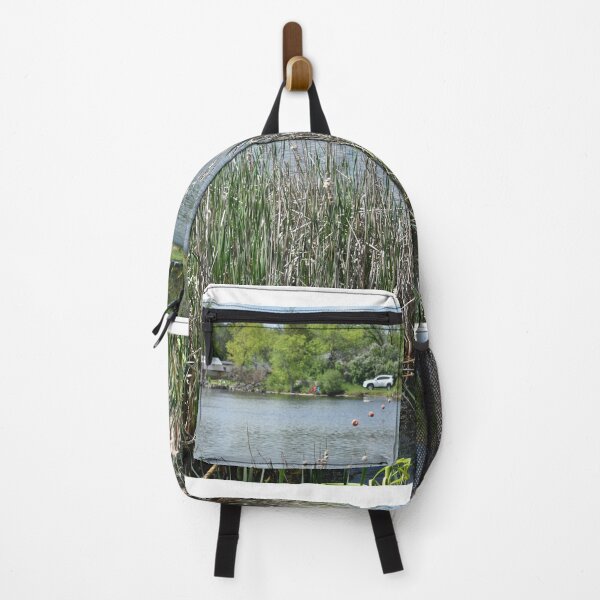 Item preview, Beautiful Canadian Marsh land designed and sold by corichard.