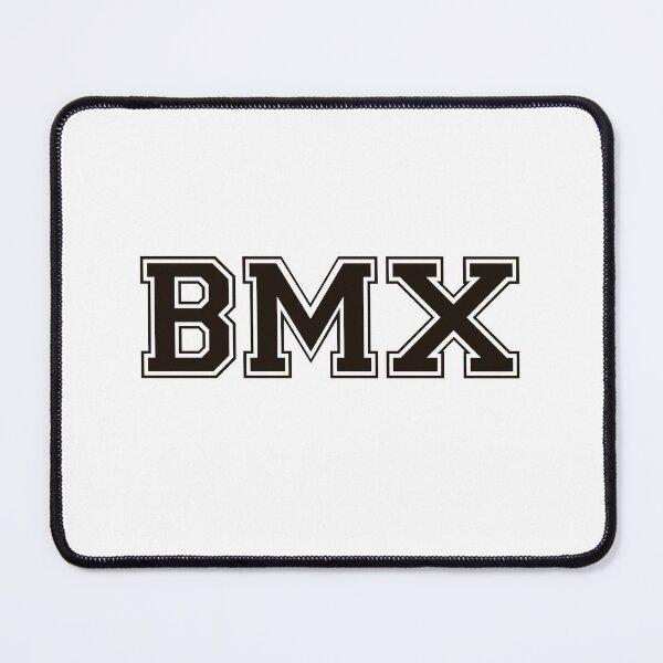 Item preview, BMX  designed and sold by Holt-Designs.