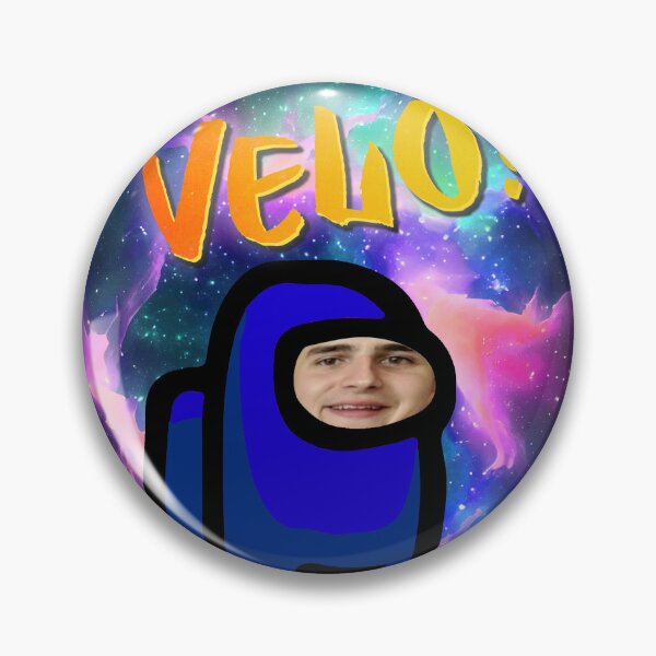 Item preview, WHAT'S YOUR VELO? designed and sold by weatheredgray.