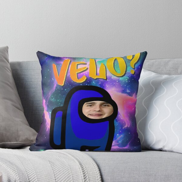 Item preview, WHAT'S YOUR VELO? designed and sold by weatheredgray.