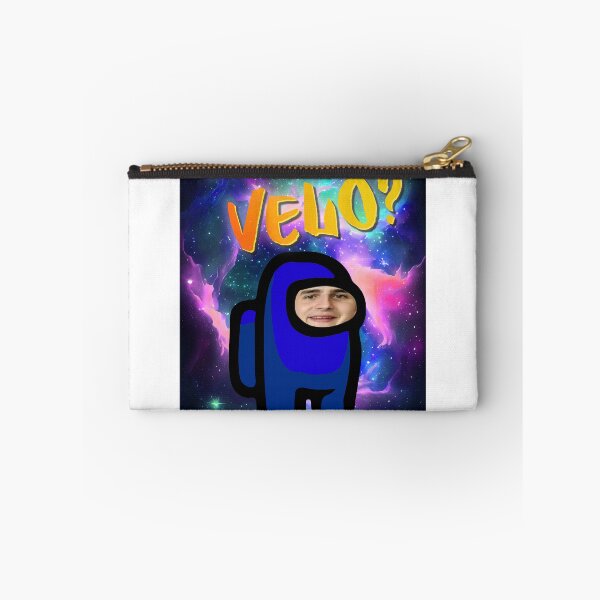 Item preview, WHAT'S YOUR VELO? designed and sold by weatheredgray.