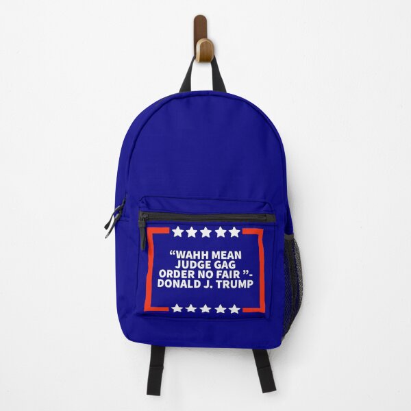 Item preview, Presidential quote designed and sold by Rachel the Artist .
