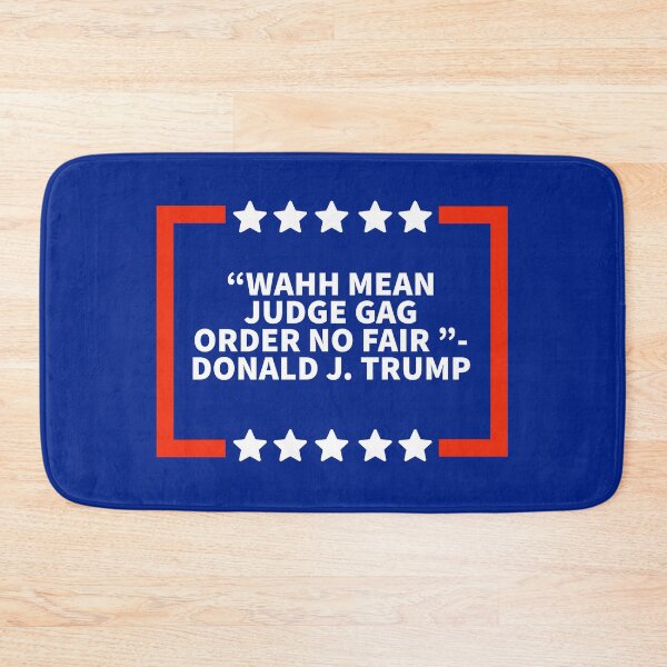Item preview, Presidential quote  designed and sold by Rachel the Artist .