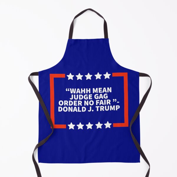Item preview, Presidential quote  designed and sold by Rachel the Artist .
