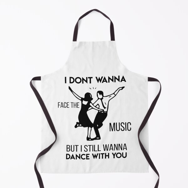 Item preview, FACE THE MUSIC designed and sold by hildamendezg.