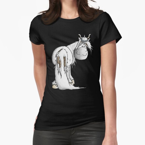 Item preview, Viking Icelandic Horse  designed and sold by modartis.