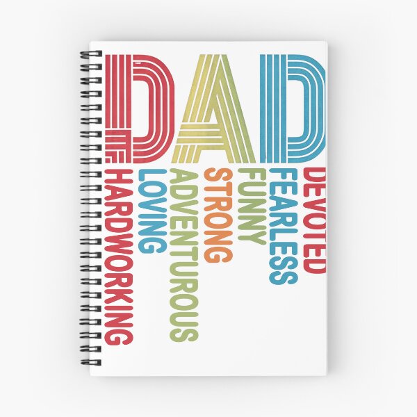 Item preview, Dad is Strong! designed and sold by fribabywonder.