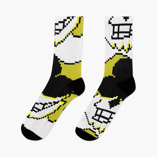 Item preview, El Linksman - ANVILWALK designed and sold by wutville.