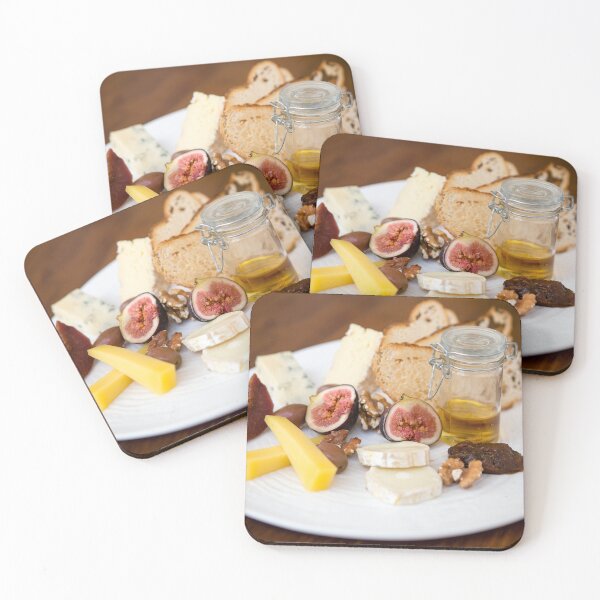 Item preview, Fruit Cheese Platter designed and sold by Kevin Miller Photography.