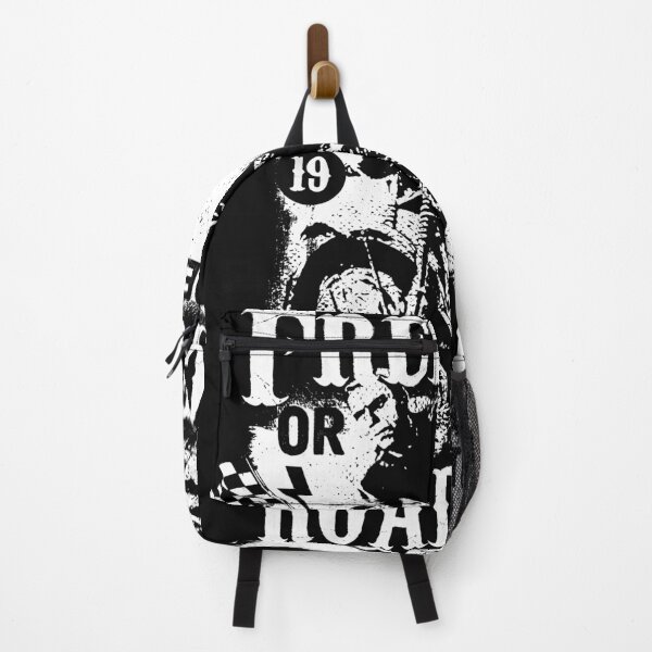 Item preview, Motorcycle Freedom or Death designed and sold by brunski.