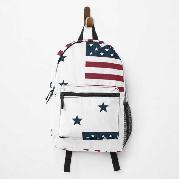 Item preview, 4th of July designed and sold by Printtplus.
