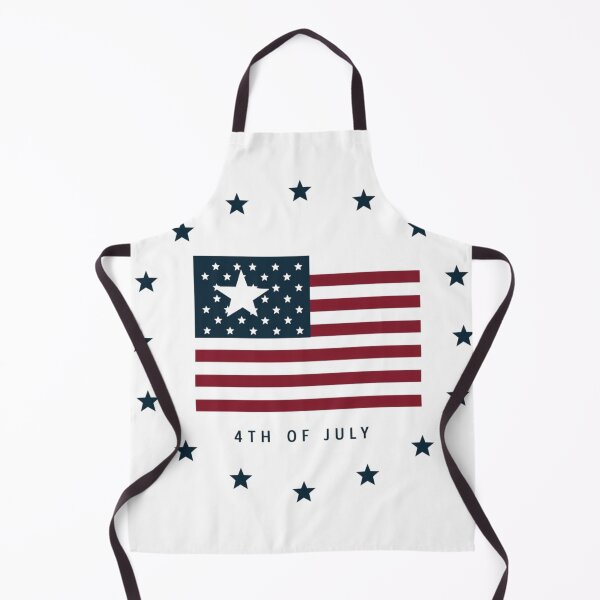 Item preview, 4th of July designed and sold by Printtplus.