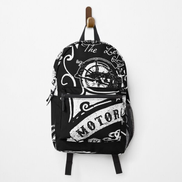 Item preview, Indian Motorcyle designed and sold by brunski.