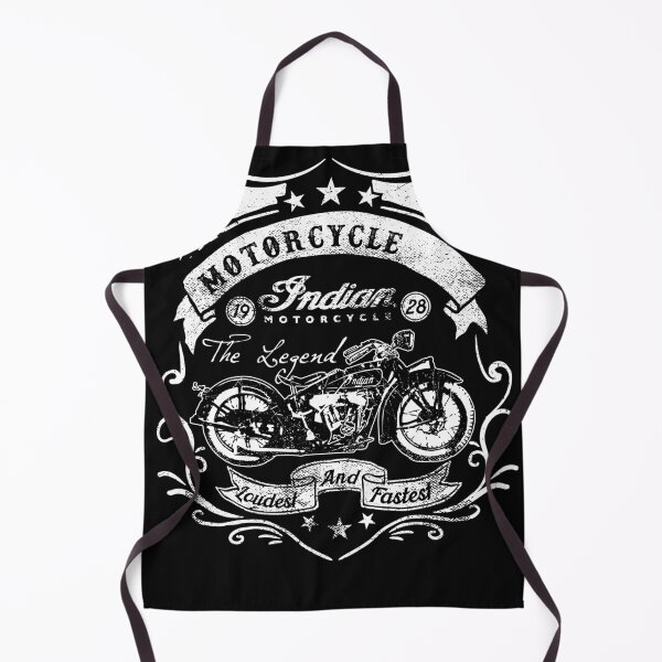 Item preview, Indian Motorcyle designed and sold by brunski.