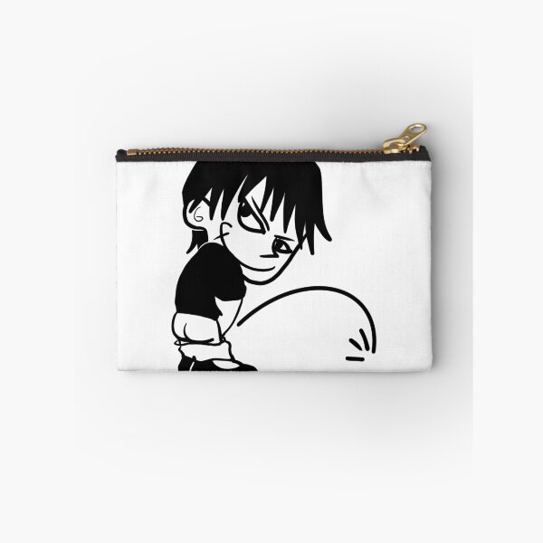 Item preview, 90s Cursed Bad Boy designed and sold by sweetbluekatie.
