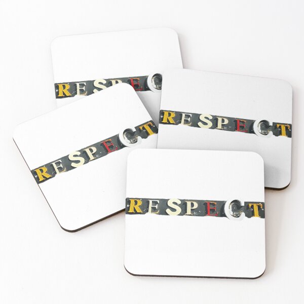Item preview, The 7 Letter Word designed and sold by Lachie89.