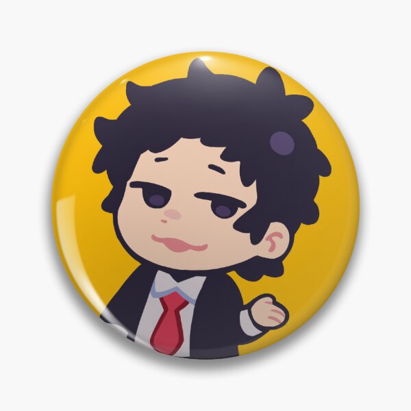 Item preview, tohru adachi microorganism designed and sold by Saurit.