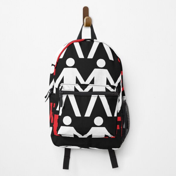Item preview, Be Different designed and sold by brunski.