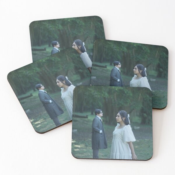 Item preview, Harvest Memories Couple in Countryside Bliss designed and sold by PauChristiansen.