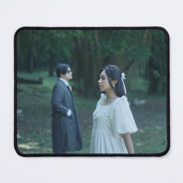 Item preview, Harvest Memories Couple in Countryside Bliss designed and sold by PauChristiansen.