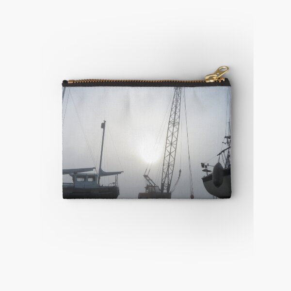 Item preview, The Boatyard, Waldringfield designed and sold by wiggyofipswich.
