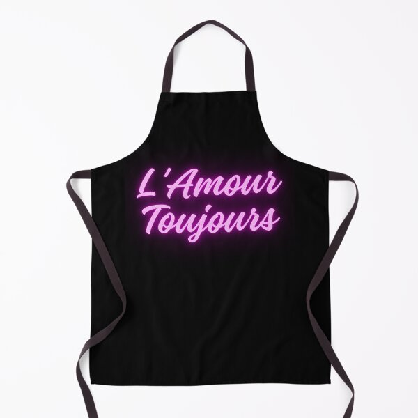 Item preview, L'Amour Toujours designed and sold by Flirt-Teez.