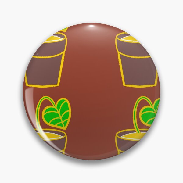 Item preview, Was it raised wiht love? designed and sold by Rainrara.