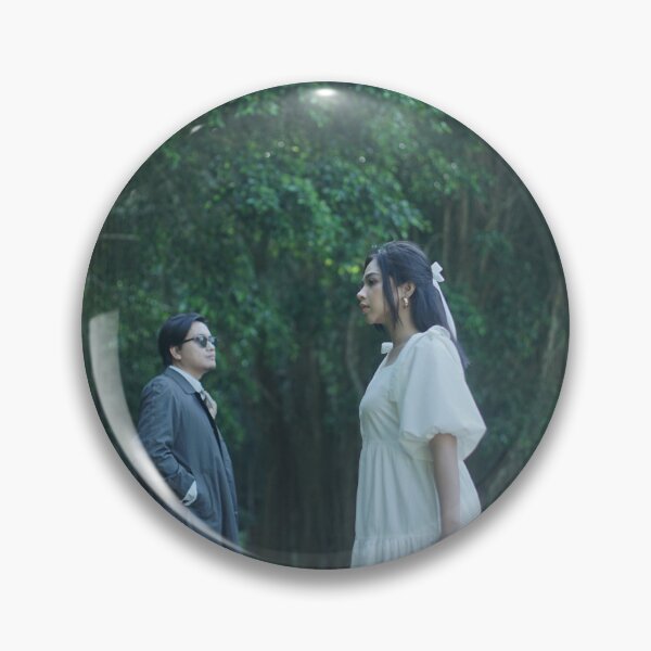 Item preview, Couple Amidst Natures Splendor designed and sold by PauChristiansen.