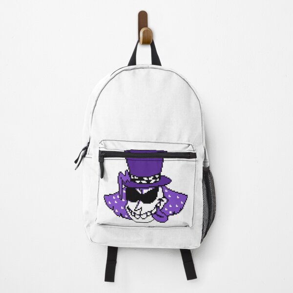 Item preview, The Ringmaster - ANVILWALK designed and sold by wutville.