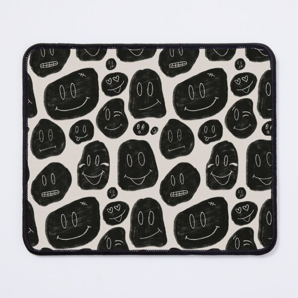 Item preview, Monochrome Joy designed and sold by pmdcreations.
