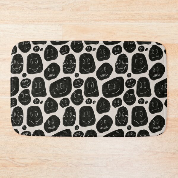 Item preview, Monochrome Joy designed and sold by pmdcreations.
